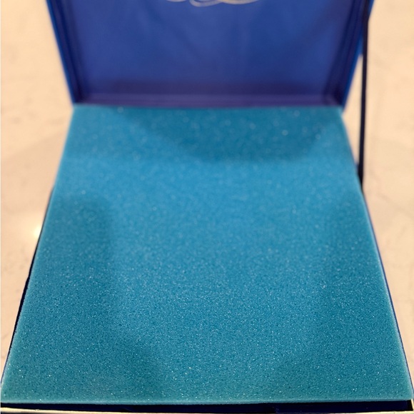 Disney Original Collector's Plate in box - Picture 10 of 10